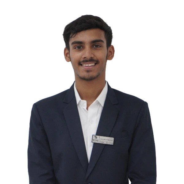 RAGHAV AGRAWAL